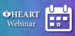 Default Thumbnail