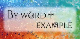 by-world-thumbnail
