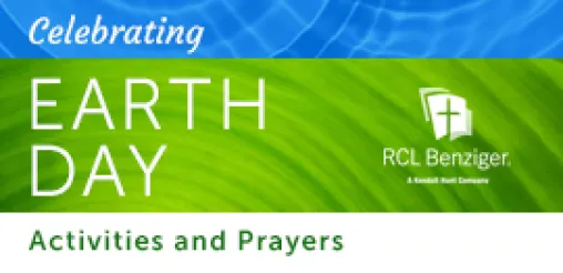 Earth Day