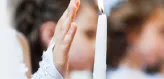 Liturgia y Sacramentos