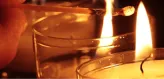 Oración y espiritualidad